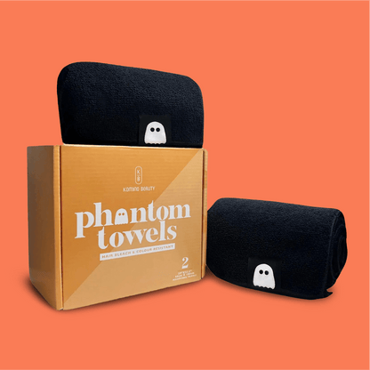 PHANTOM TOWELS XL PhantomTowels